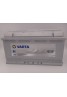 Baterie auto 12V 100Ah 830A H3 Varta Silver Dynamic cod 600402 083